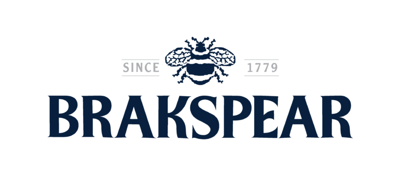 Brakspear Public Houses logo