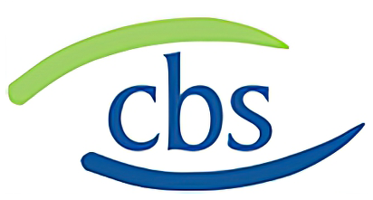 Community Building Services logo