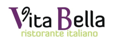 Vita Bella logo