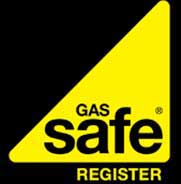 commercial heating chelmsford gas safe register