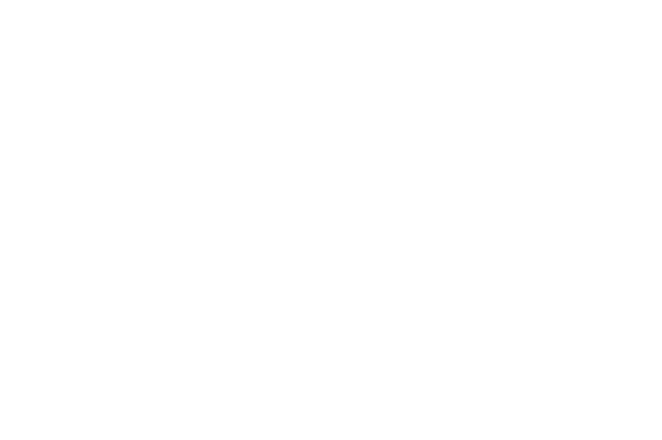 commercial heating logo