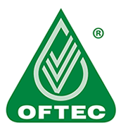 commercial heating services oftec registered